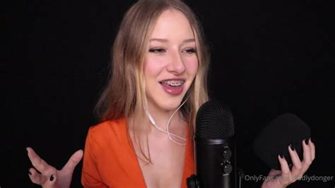 diddly asmr nsfw|Diddly : Free Download, Borrow, and Streaming : Internet Archive.